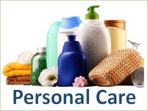 Personal Care