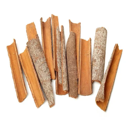 Cassia Split (Darchini) - 50 gm
