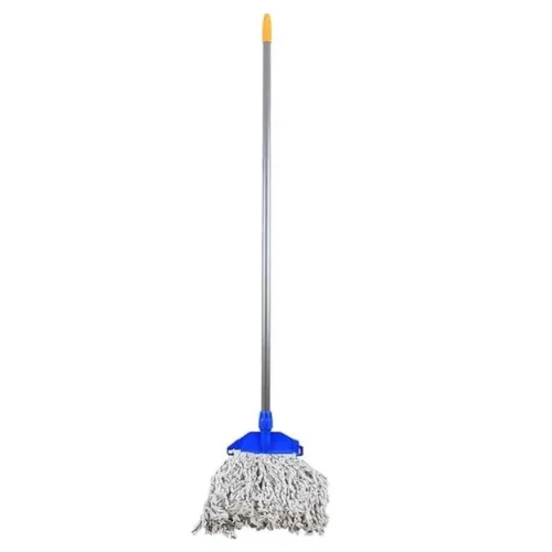 Stainless-Steel Mop 1N