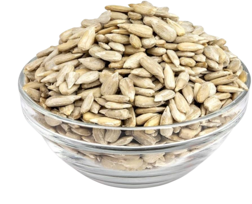 Sunflower Seed 100 gm